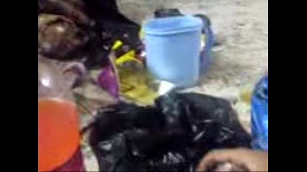 ویدیوی سکسی افغانی