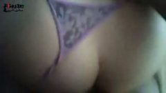 ضربتی افغانی 2