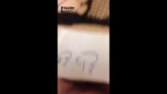 سکس زوج داغ