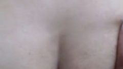 کون و کوس زن افغان