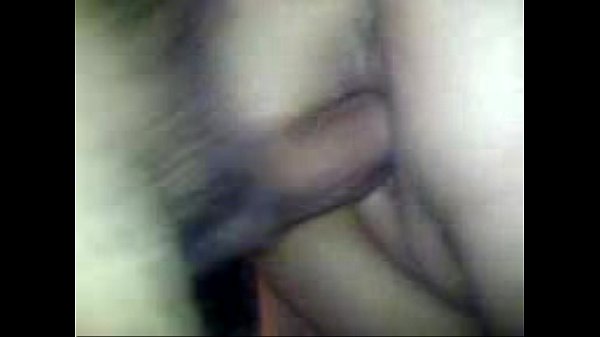 گاییده شدن توسط دوست شوهر