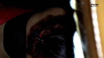 فیلم گرفتن با کمره مخفی