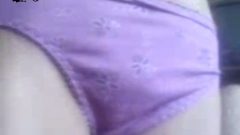 اوف عجب کوسی میته