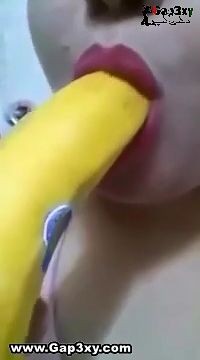 بهار دختر سریال خط سوم کیله را بسیار شهوتی به عشق شهاب میخوره