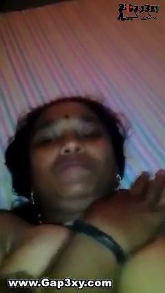 سکس در مناظق دور افتاده ی هند