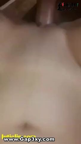 زن کوس تنگ ایرانی چه حالی میکنه