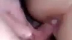 ویدیوی سکسی داگی استایل افغانی در پغمان