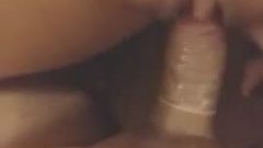 گاییدن کوس سیتا قاسمی سکس افغانی