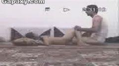 کوس کدن مژده جان داخل کابل