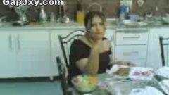 سکس ورجین کابلی