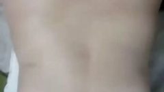 گاییدن کون مقبول تاجیکی افغانی