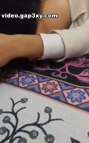 لوچ کدن کون مقبول دختر هزارگی