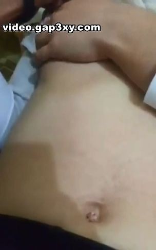 لوچ کدن کون مقبول دختر هزارگی