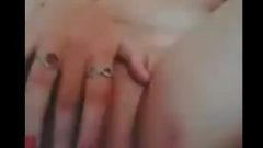 کوسنمایی دختر تاجیک در روز عید قربان