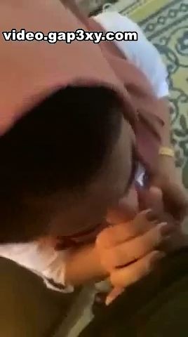 کیرچوشی دخترک هراتی