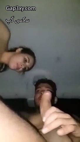 فیلم جدید سکس دخترهای زیر سن افغانی