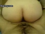 کیر سواری حرفه ای