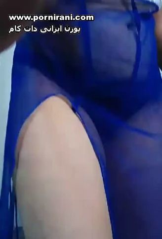 بدن نمایی دختر کابلی 2