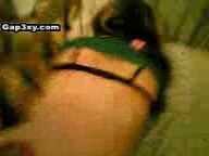 سکس با دختر شهوتی