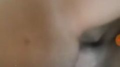 سکس لایو در اینستاگرام