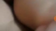 ویدیوی سکس لایو در اینستاگرام