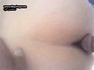 گاییدن سوراخ کون تنگ دختر هراتی