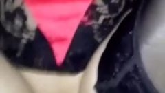 سکس عالی بعد از بازی کردن با کیر دوست پسر