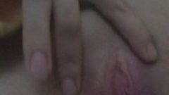 بدن نمایی دختر خوشکل کابلی