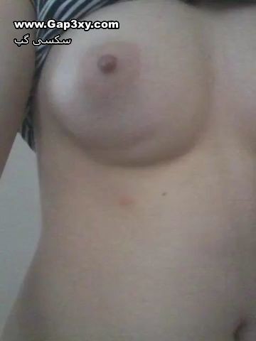 جلق زدن دختر سکسی تاجیک