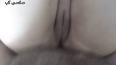 ویدیوی سکس انال زن پشتون