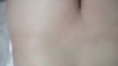 ویدیوی سکس آنال با زن کمر باریک تاجیک