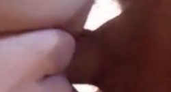 کلیپ سکسی گاییدن کوس و کون سفید دوست دختر