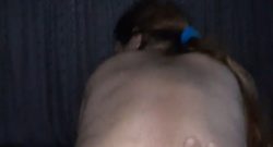 کلیپ سکسی کیرسواری دختر هراتی روی قالین